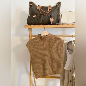Madewell Sweaters | Madewell Sweater